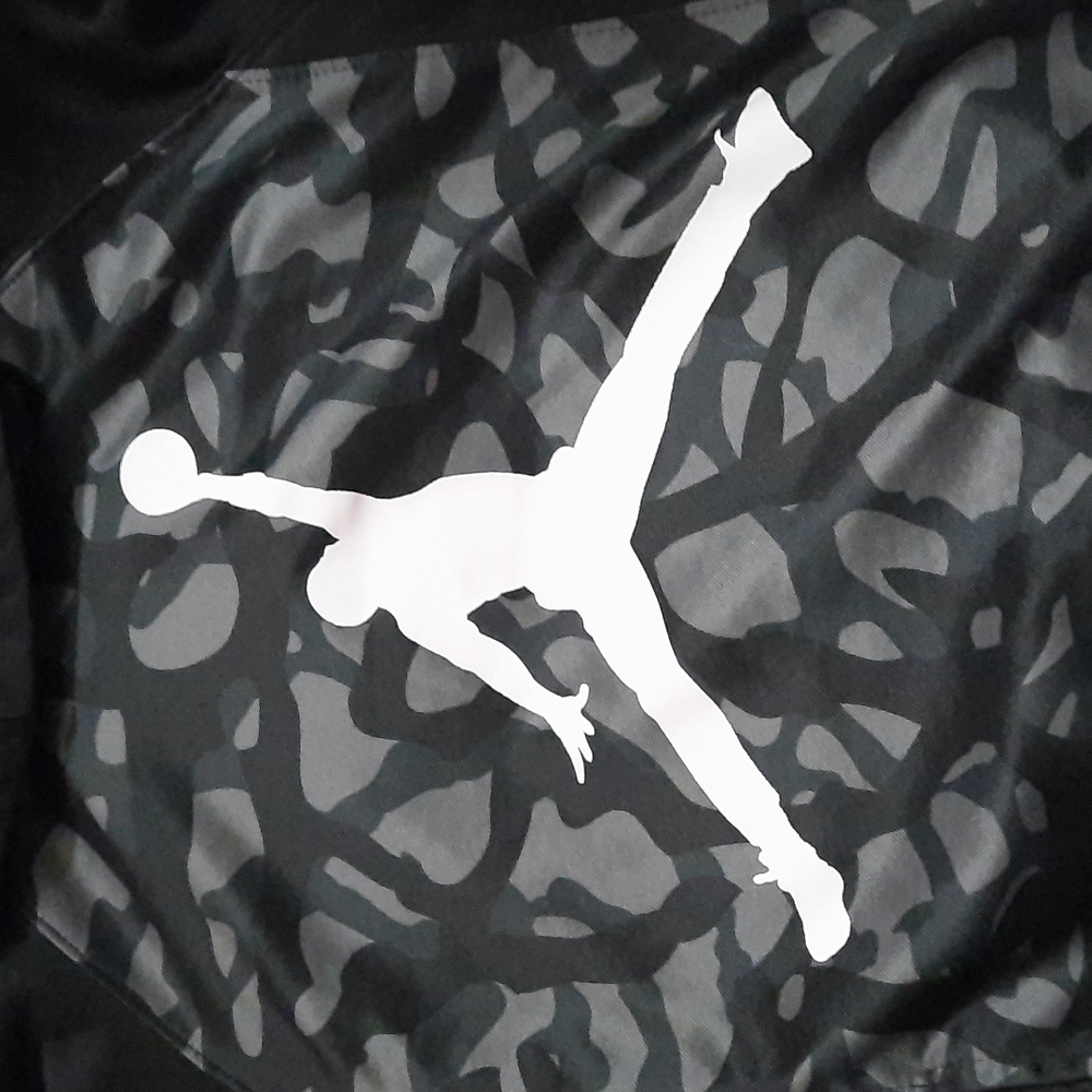 Jordan Bundle - image 8